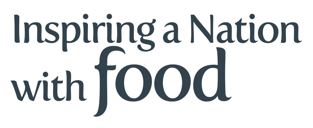 Inspiring Nation with Food tagline-13